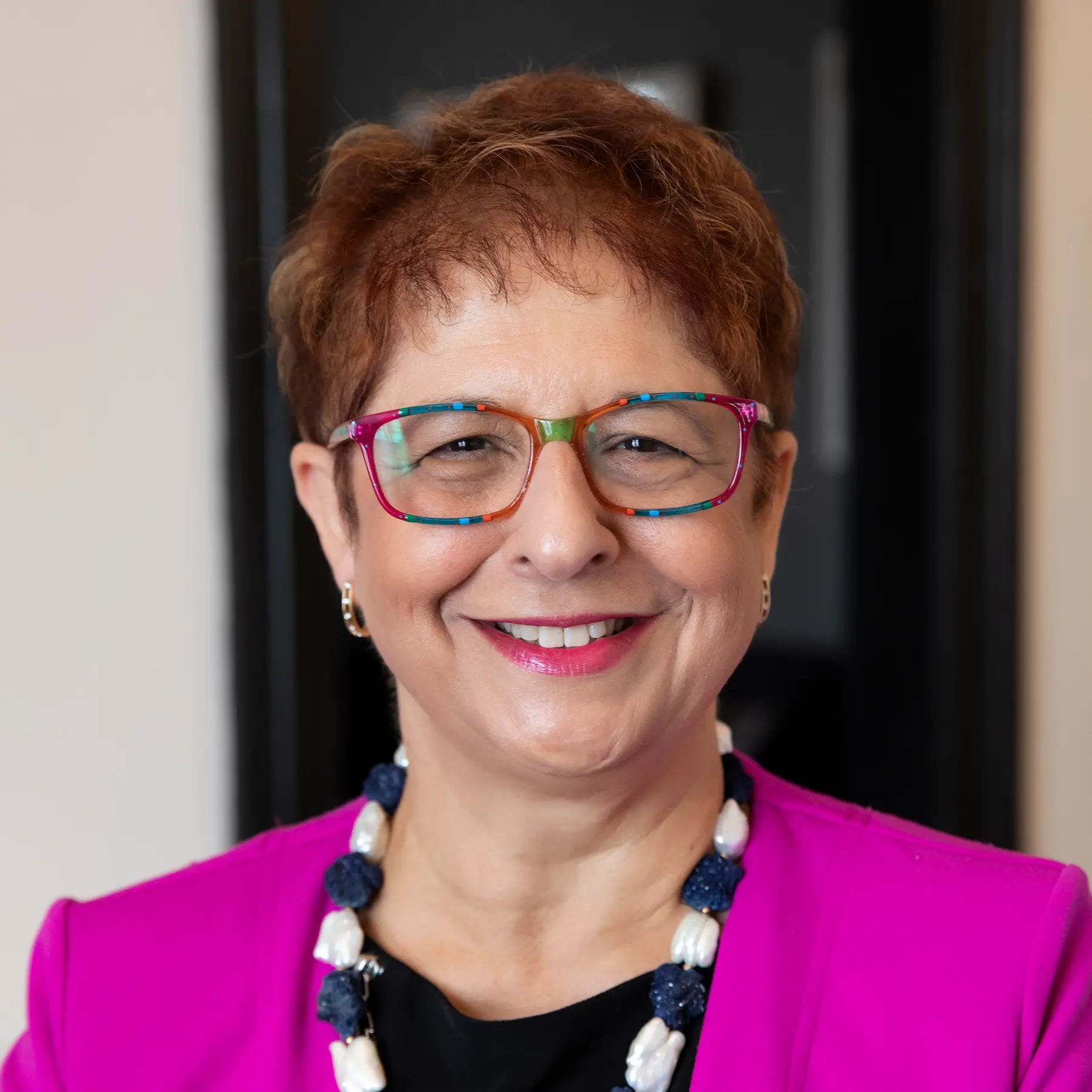 Aggie Maisano