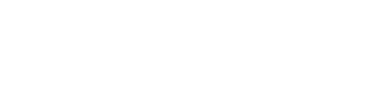 Eudaemon Technologies