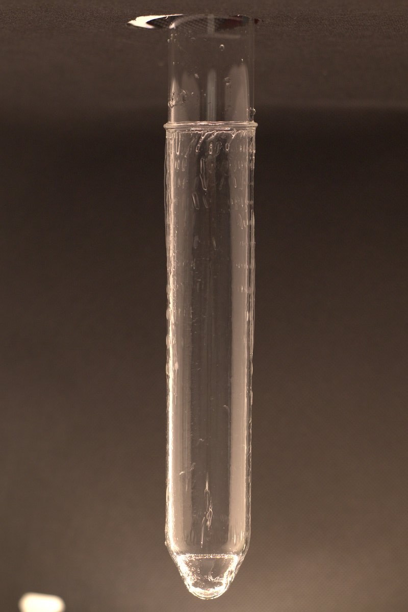 Eudaemon Hydrogel Condom